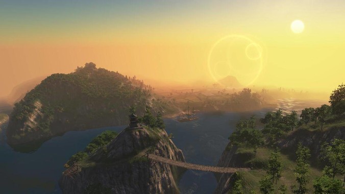 有一双超级大长腿是什么感觉？