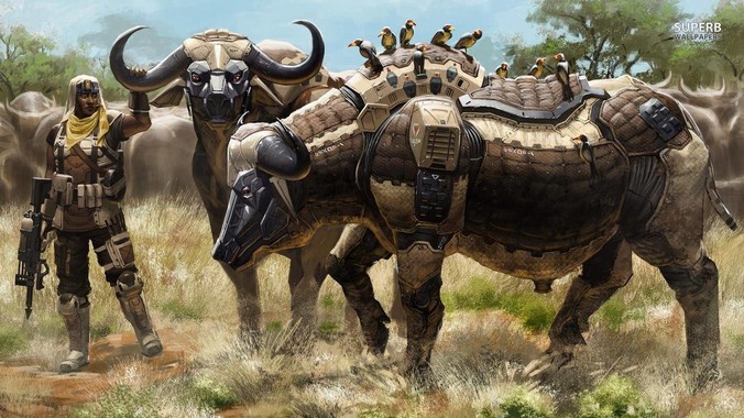 Electron 做游戏客户端的潜力有多大？