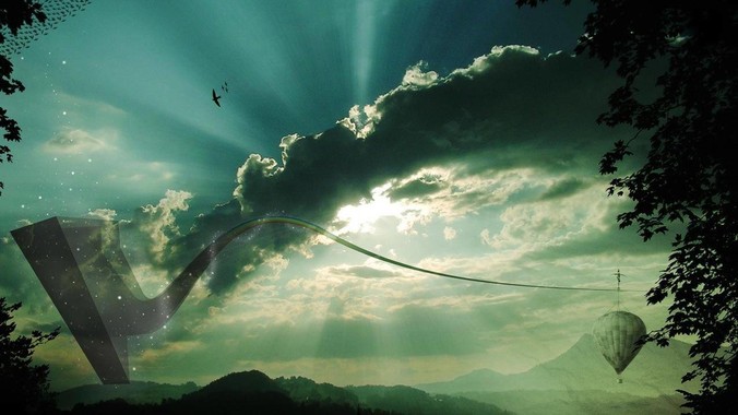 三江学院宿舍楼翻新，花费将近38万委托公司搬运行李，结果只有一个阿姨挑着扁担搬运行李，如何评价？