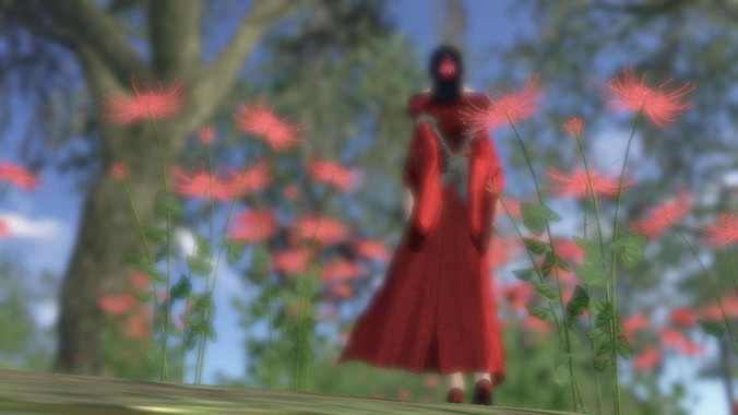 程序员从幼稚到成熟的标志是什么？