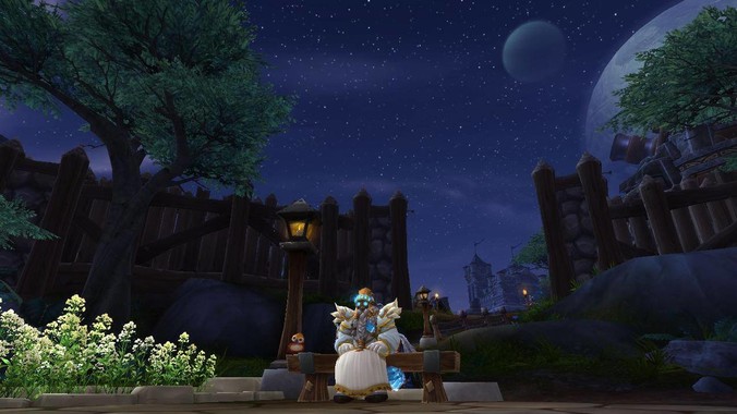 意乙、德乙、法乙联赛的水平，是不是远高于中超联赛？